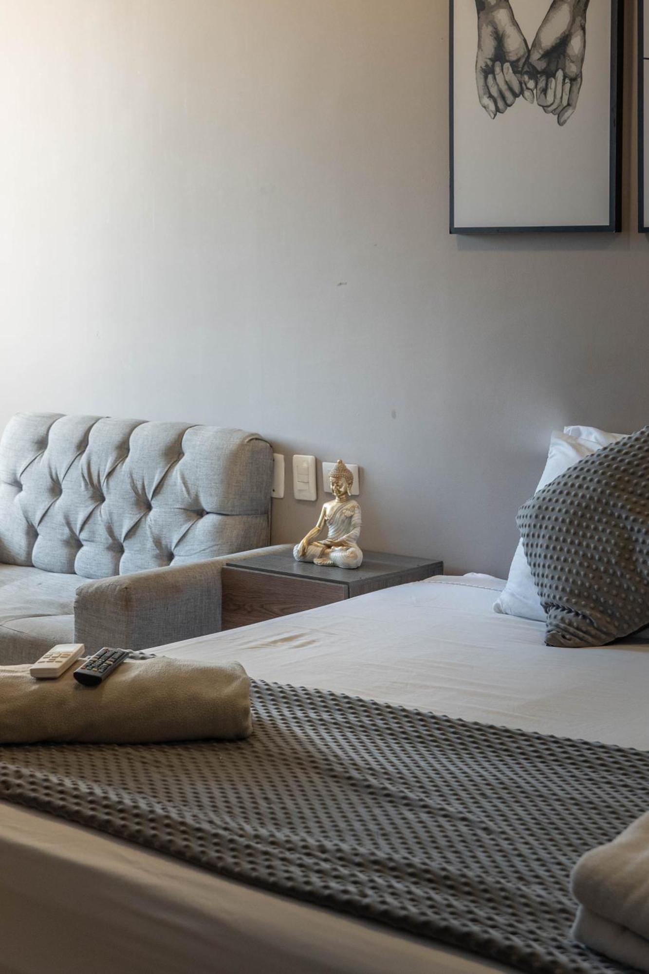 Bahia 79 Apartasuites Cerca Al Centro Cartagena Exteriör bild