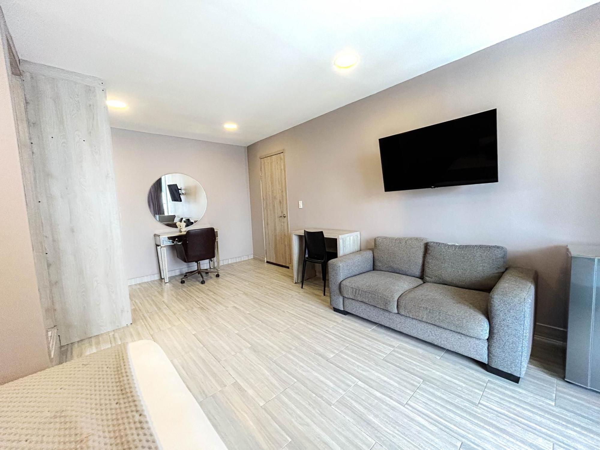 Bahia 79 Apartasuites Cerca Al Centro Cartagena Exteriör bild